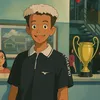 yanphws