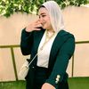 huraleayn448