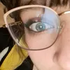 marciucha_8