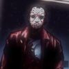 horrorgeek707
