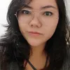 tiemisalli