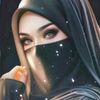 _cheharissyakhaleesya93_