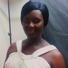 user3061669038177