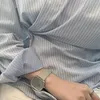 al.ahjaollm0