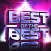 _best_of_the_best_197677