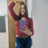 fatimasousa46859