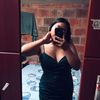 jimena.5.19