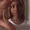 official_queenteon567