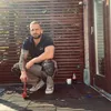 well_stan