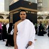 medsalem2677gmail.com