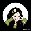 yourprettygirly_ella09