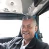 tafessedemissie0