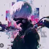 karen_slayer404