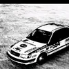 mtvallerjanovics