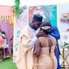 obaapa_mary03