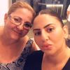 user5041888166384