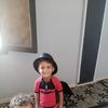 userb65w2rsm76