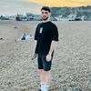 hiwamuhammed01