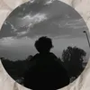 wjxemq