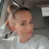 thefolksymom