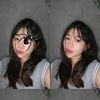 enjelllllitaaaakurniawan