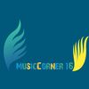 musiccorner16