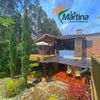 La Martina Campestre