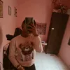 anaywpp_