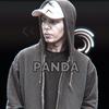 panda_aep8