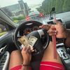 el_peralta_01