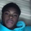 memphisalex44