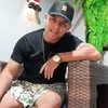 mark_bk_oficial