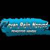 royan_rajin_ngoyod2