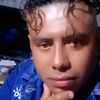 edgardquintero3