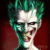 joker.ahm190782