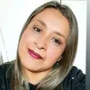 valehumacata27