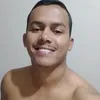 franckornelas142