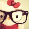 rmrm_990