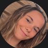 sarah_crocker13
