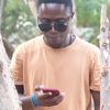alexjere750