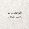 jojee077