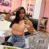 N.M 🎀