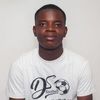 emmanuelkwakwah4