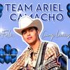 Team Ariel Camacho