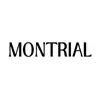 Montrial