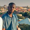 babatchai_