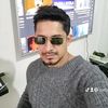 pato3421