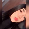 michpinedaaa