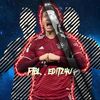 ftbl..editz4u