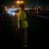 fahood082